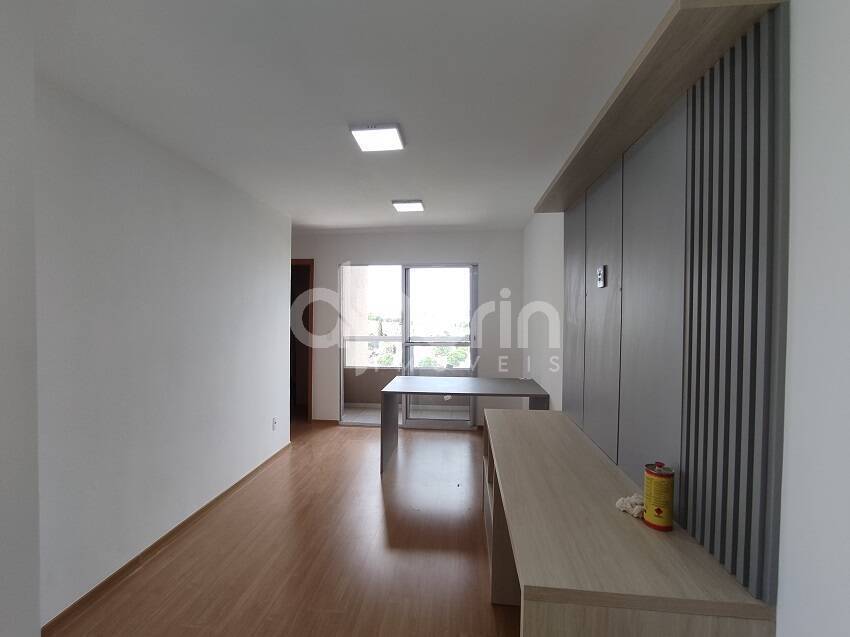 Apartamento à venda com 2 quartos, 45m² - Foto 7