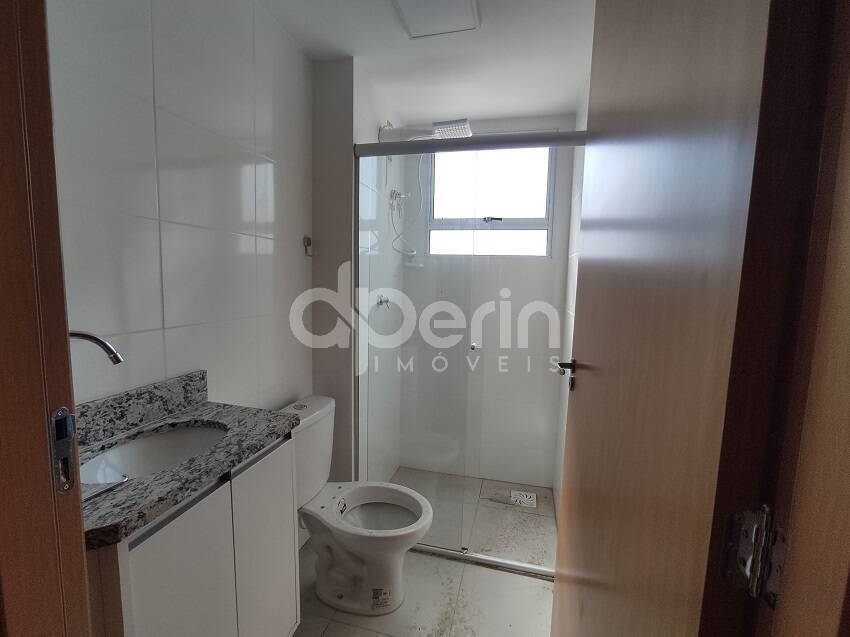 Apartamento à venda com 2 quartos, 45m² - Foto 13