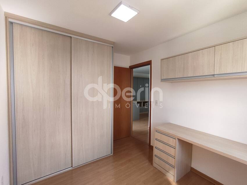 Apartamento à venda com 2 quartos, 45m² - Foto 15