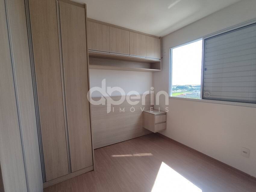 Apartamento à venda com 2 quartos, 45m² - Foto 14