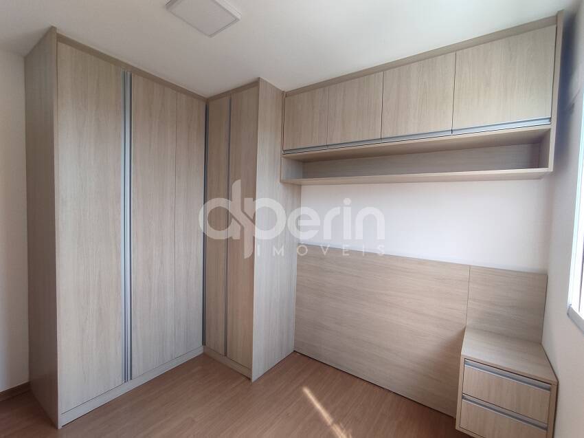 Apartamento à venda com 2 quartos, 45m² - Foto 17