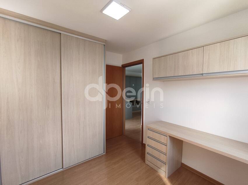 Apartamento à venda com 2 quartos, 45m² - Foto 18