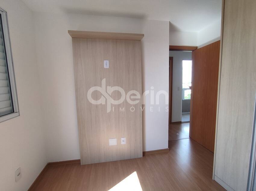 Apartamento à venda com 2 quartos, 45m² - Foto 16