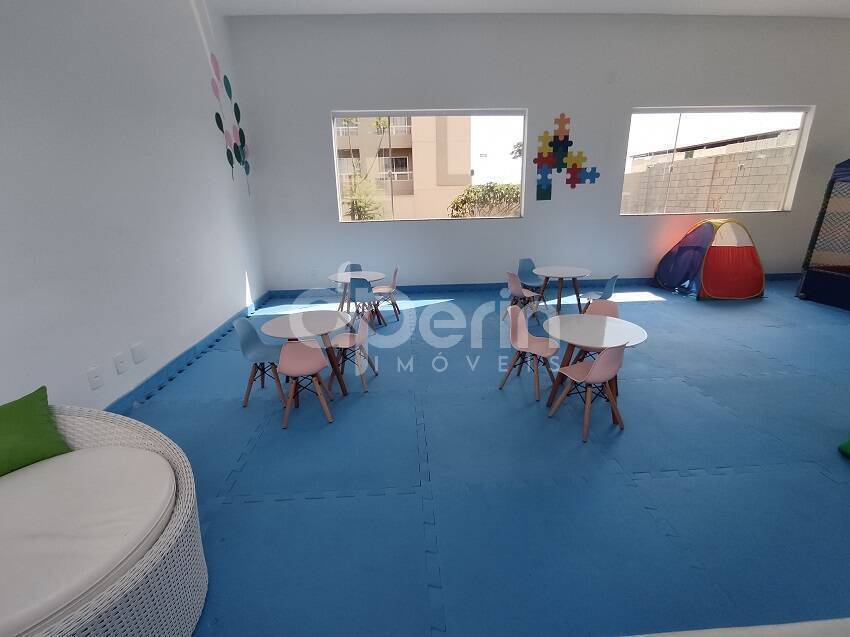 Apartamento à venda com 2 quartos, 45m² - Foto 21