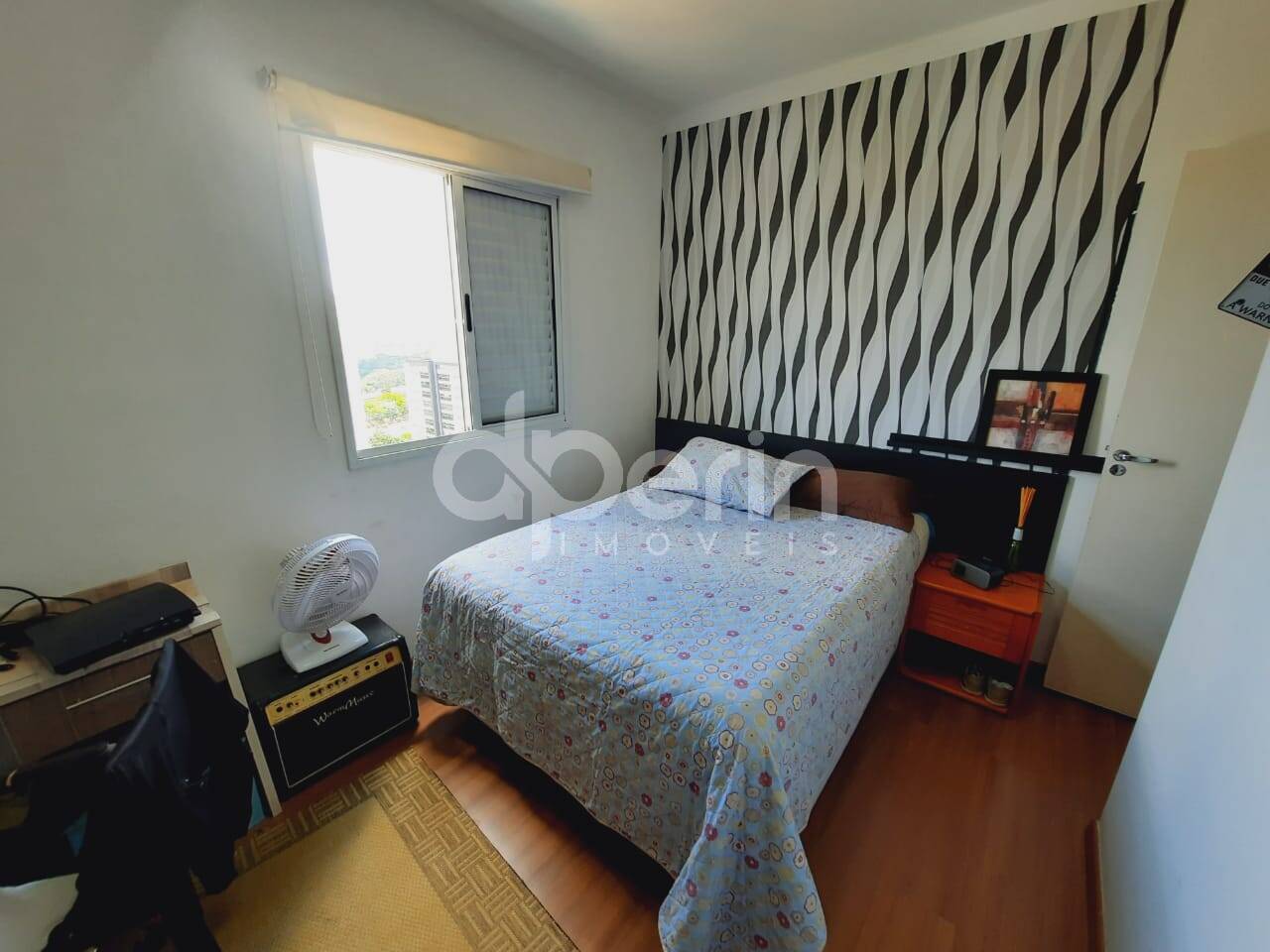 Apartamento à venda com 3 quartos, 64m² - Foto 11