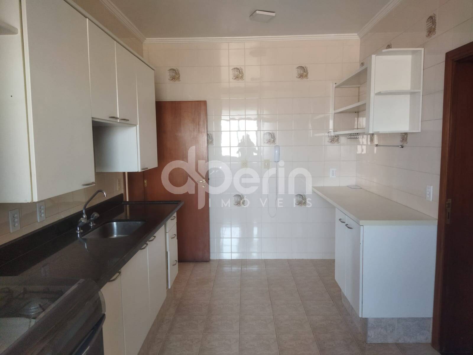 Apartamento à venda com 3 quartos, 147m² - Foto 6