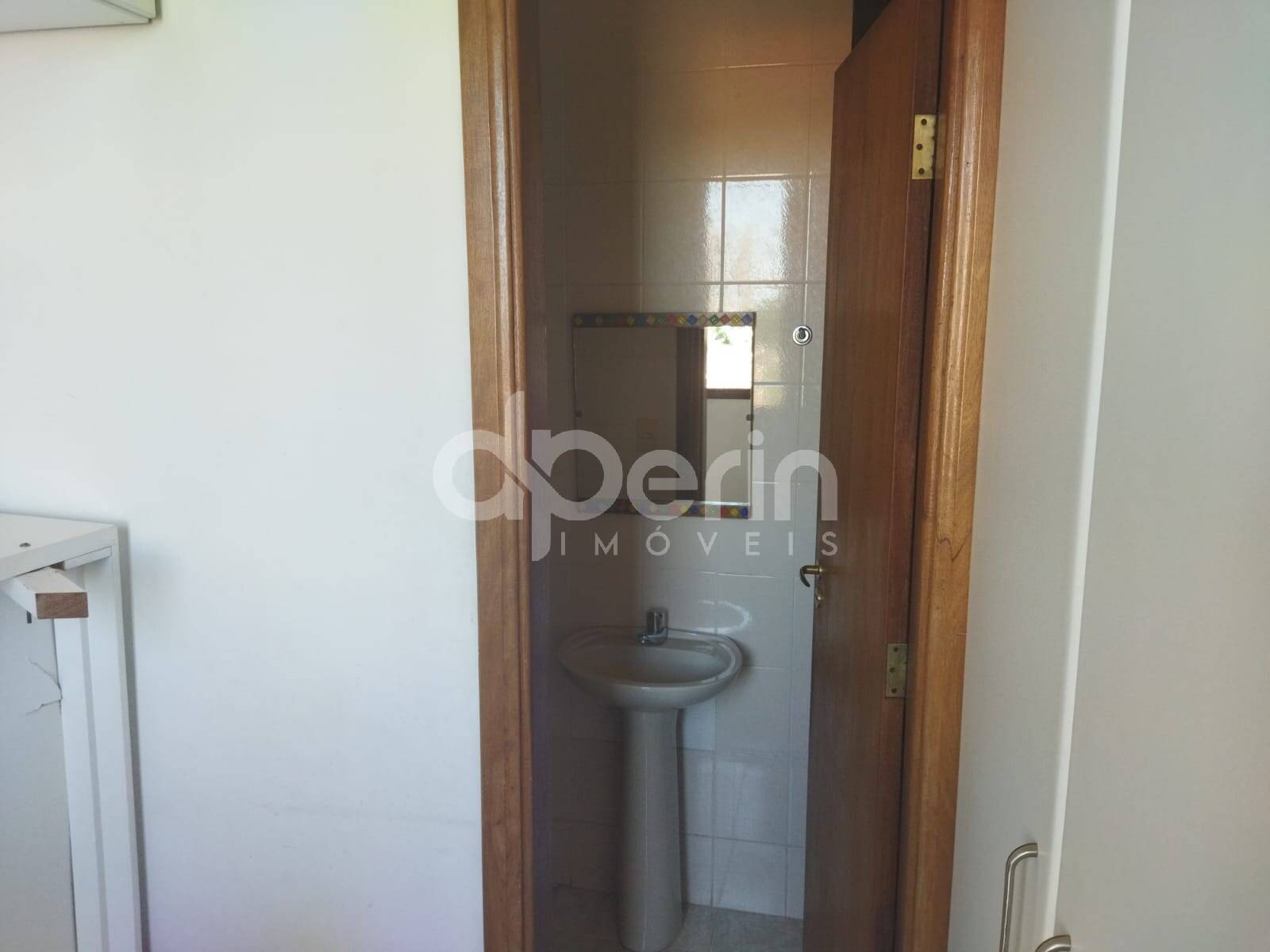 Apartamento à venda com 3 quartos, 147m² - Foto 10