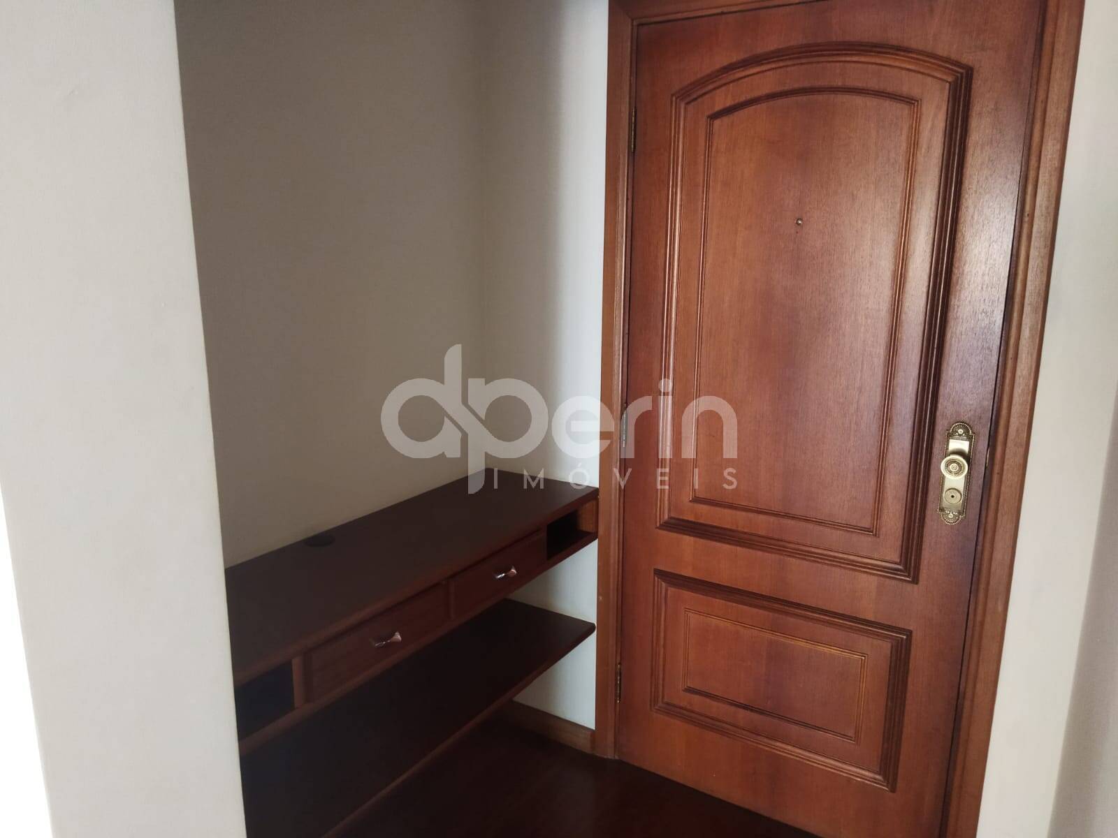 Apartamento à venda com 3 quartos, 147m² - Foto 13