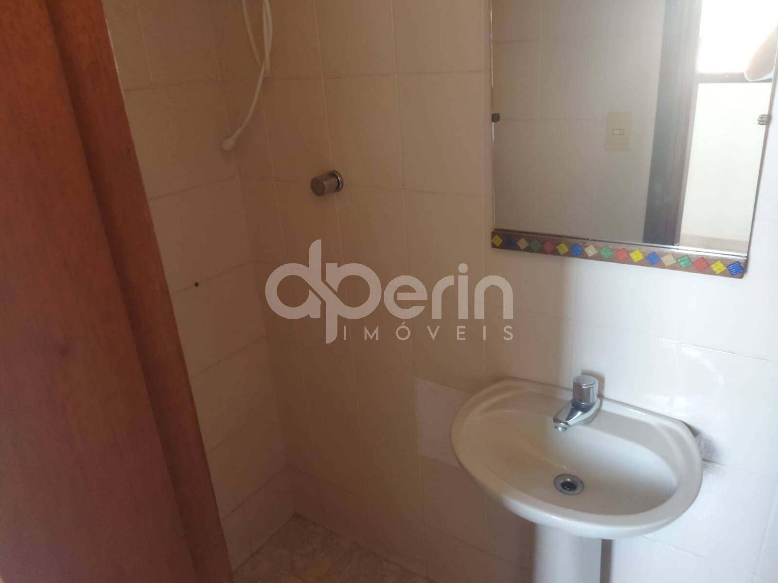 Apartamento à venda com 3 quartos, 147m² - Foto 12