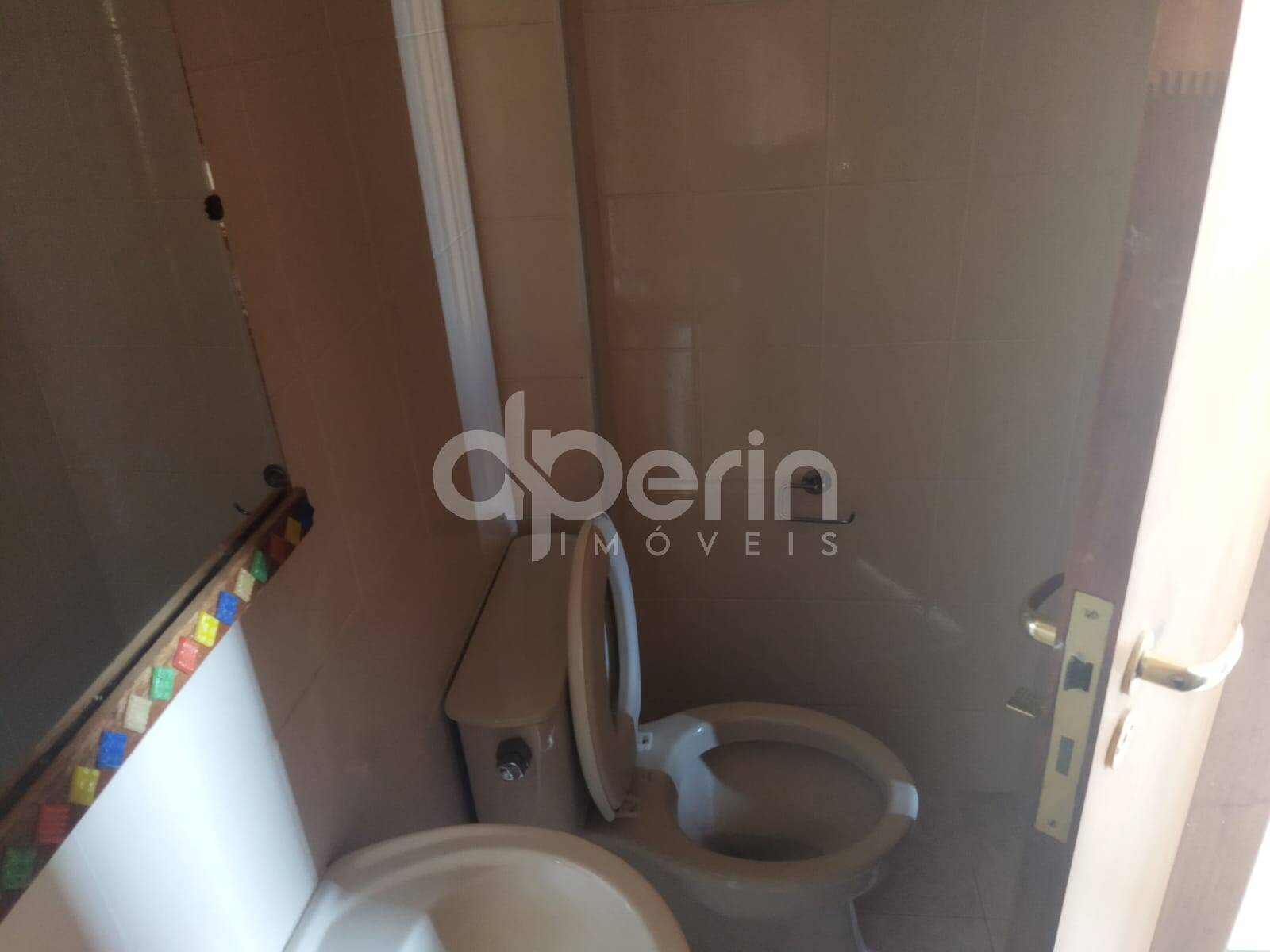 Apartamento à venda com 3 quartos, 147m² - Foto 11