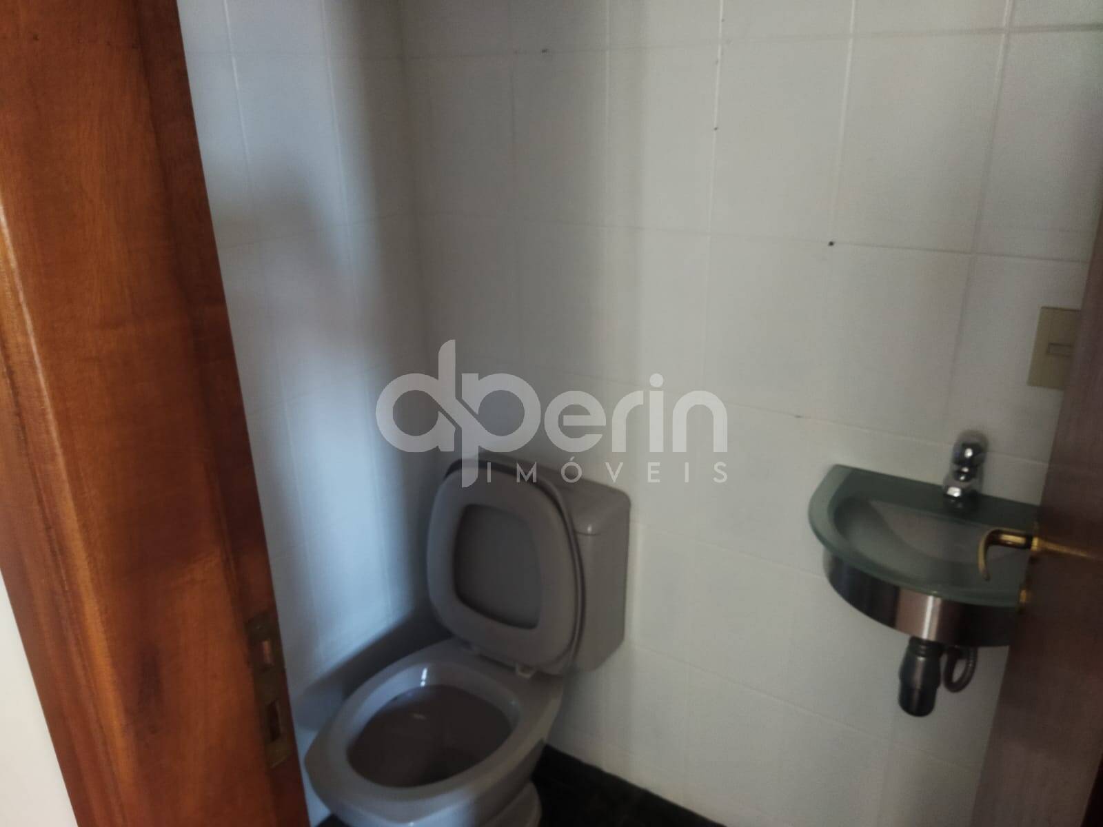 Apartamento à venda com 3 quartos, 147m² - Foto 15