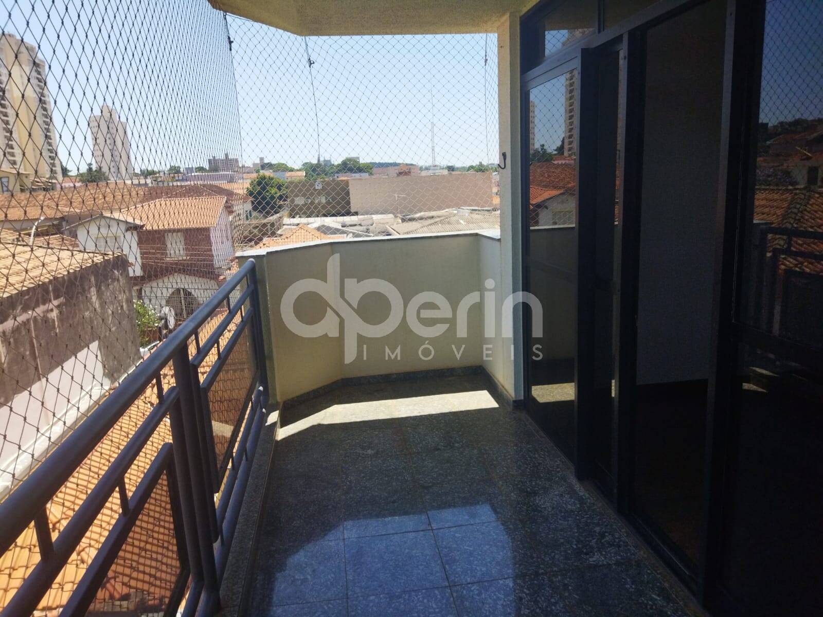 Apartamento à venda com 3 quartos, 147m² - Foto 16