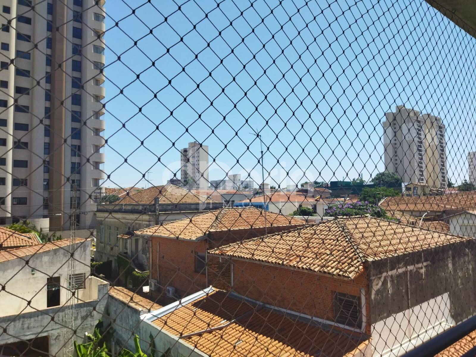 Apartamento à venda com 3 quartos, 147m² - Foto 17