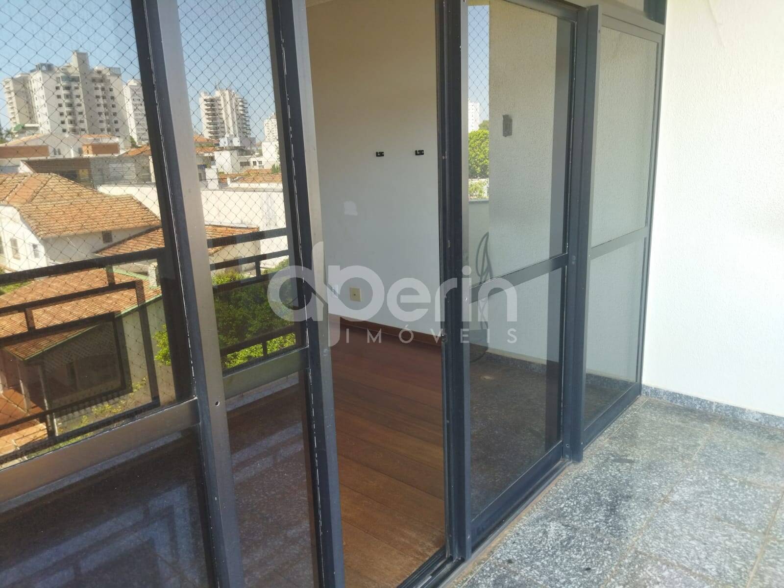 Apartamento à venda com 3 quartos, 147m² - Foto 19