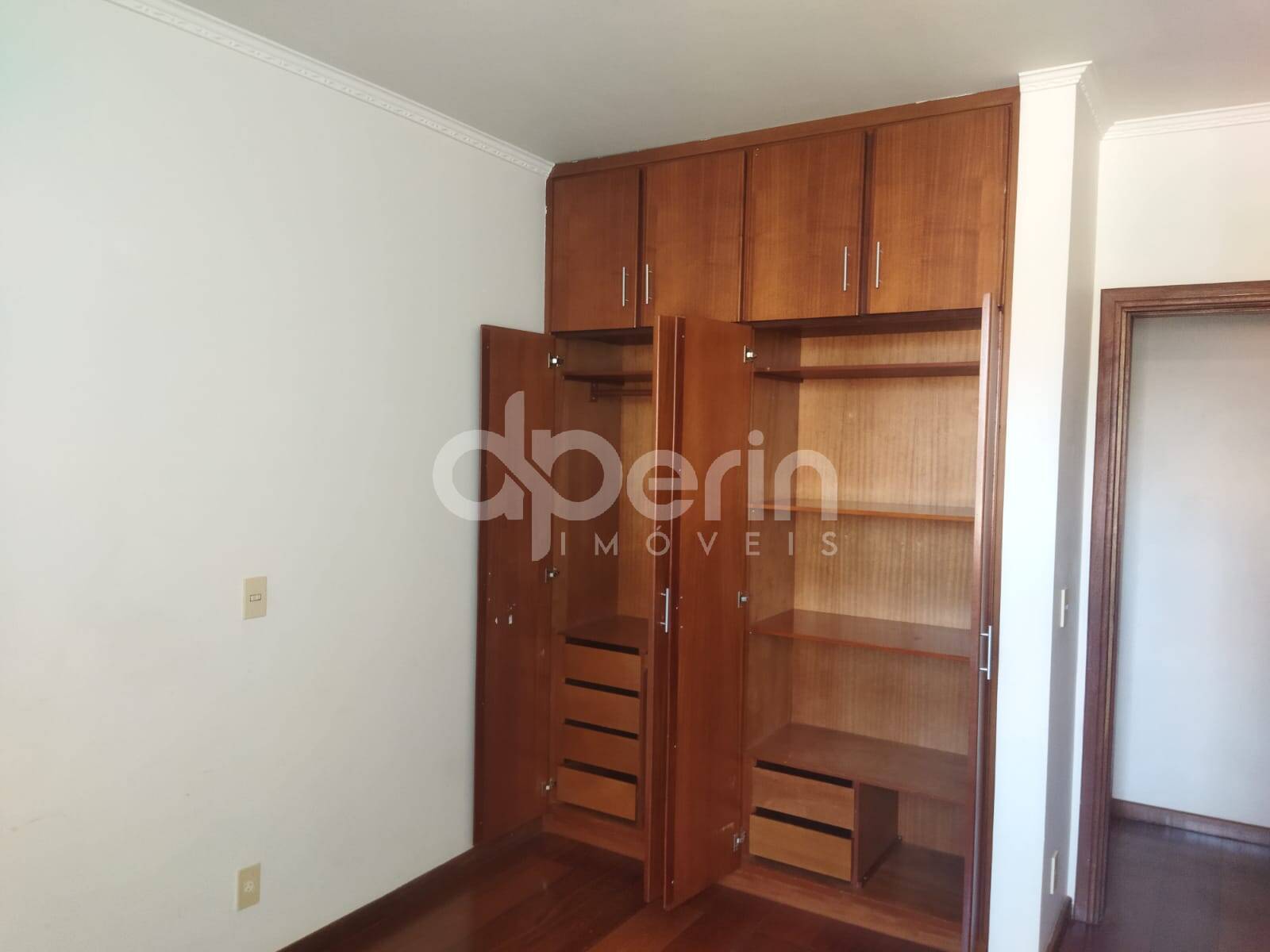 Apartamento à venda com 3 quartos, 147m² - Foto 20