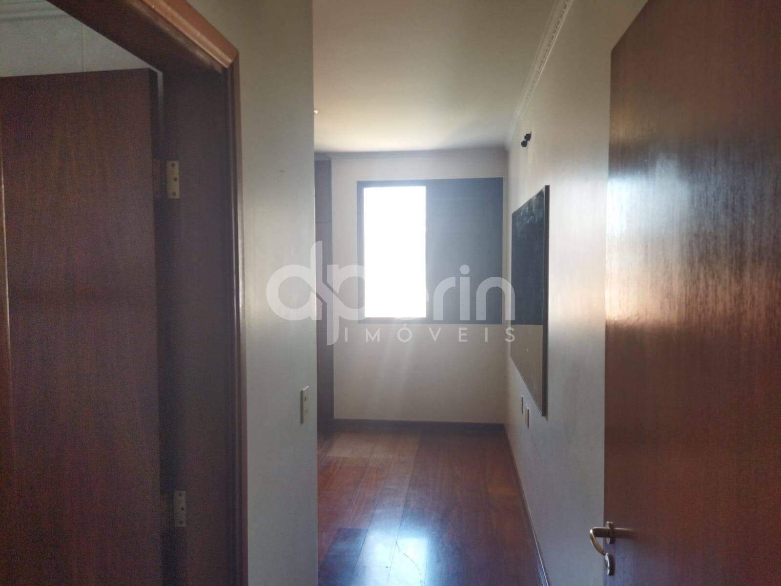 Apartamento à venda com 3 quartos, 147m² - Foto 24