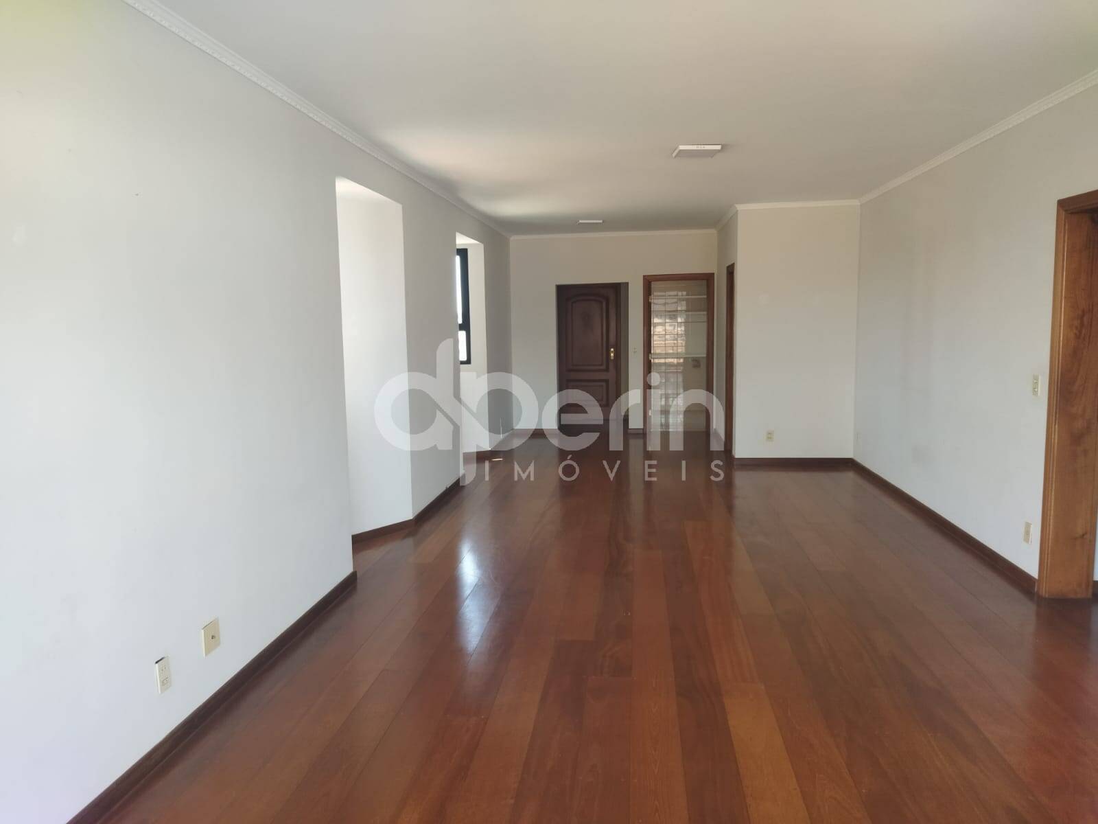 Apartamento à venda com 3 quartos, 147m² - Foto 25