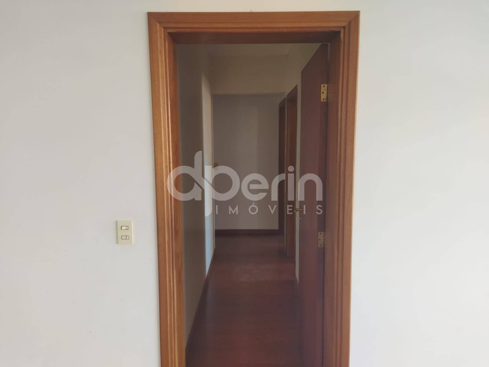 Apartamento à venda com 3 quartos, 147m² - Foto 23