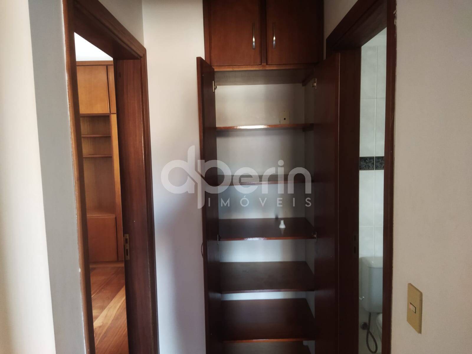 Apartamento à venda com 3 quartos, 147m² - Foto 31