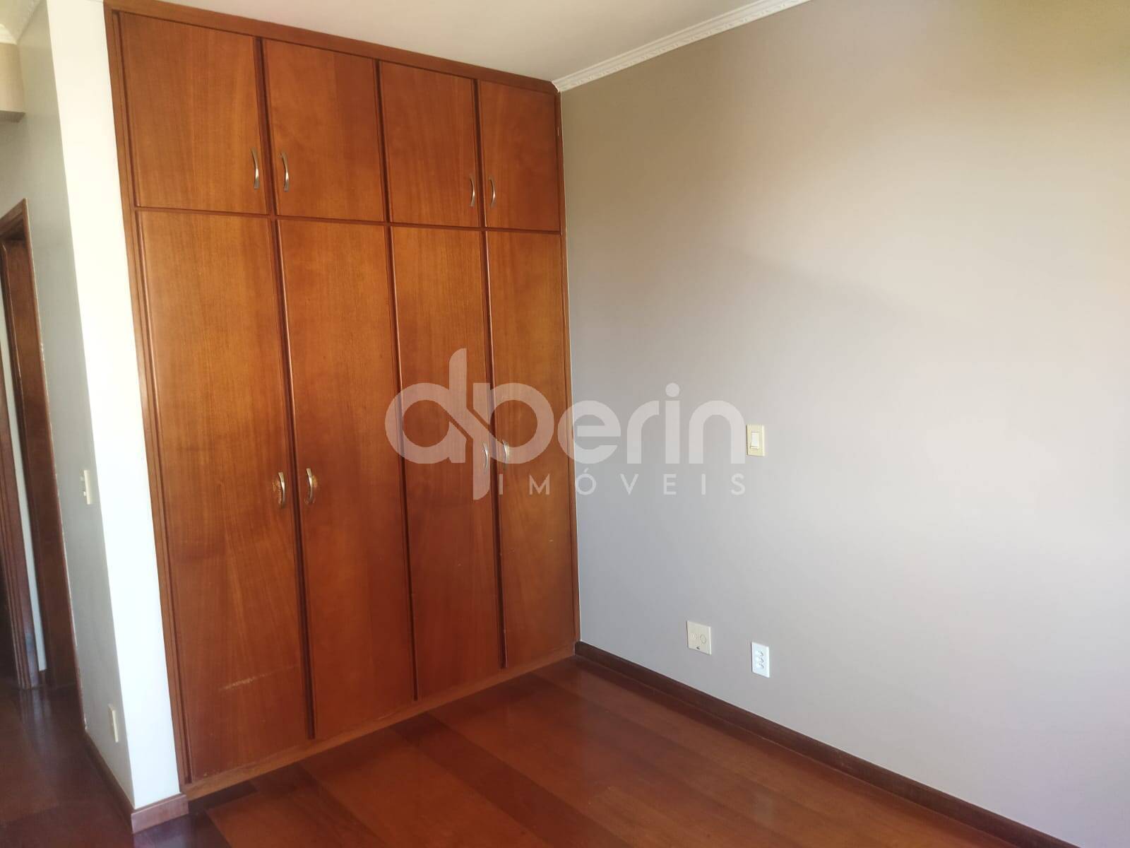 Apartamento à venda com 3 quartos, 147m² - Foto 30