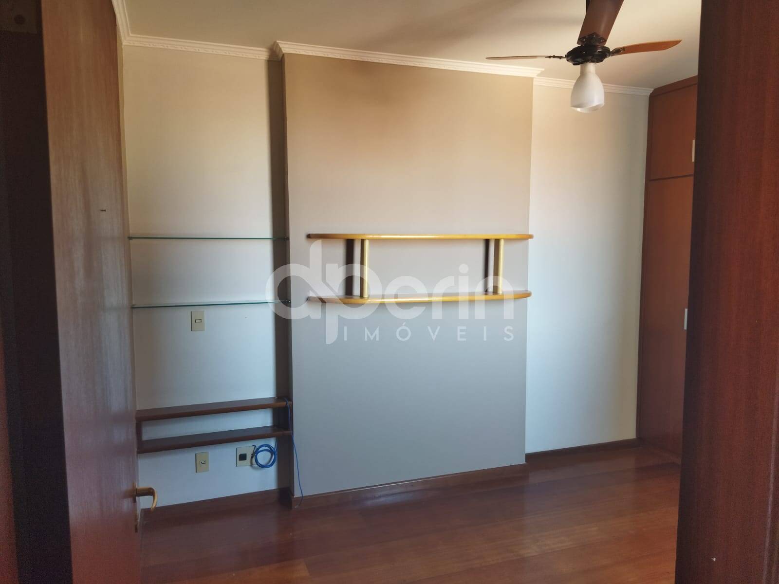 Apartamento à venda com 3 quartos, 147m² - Foto 28