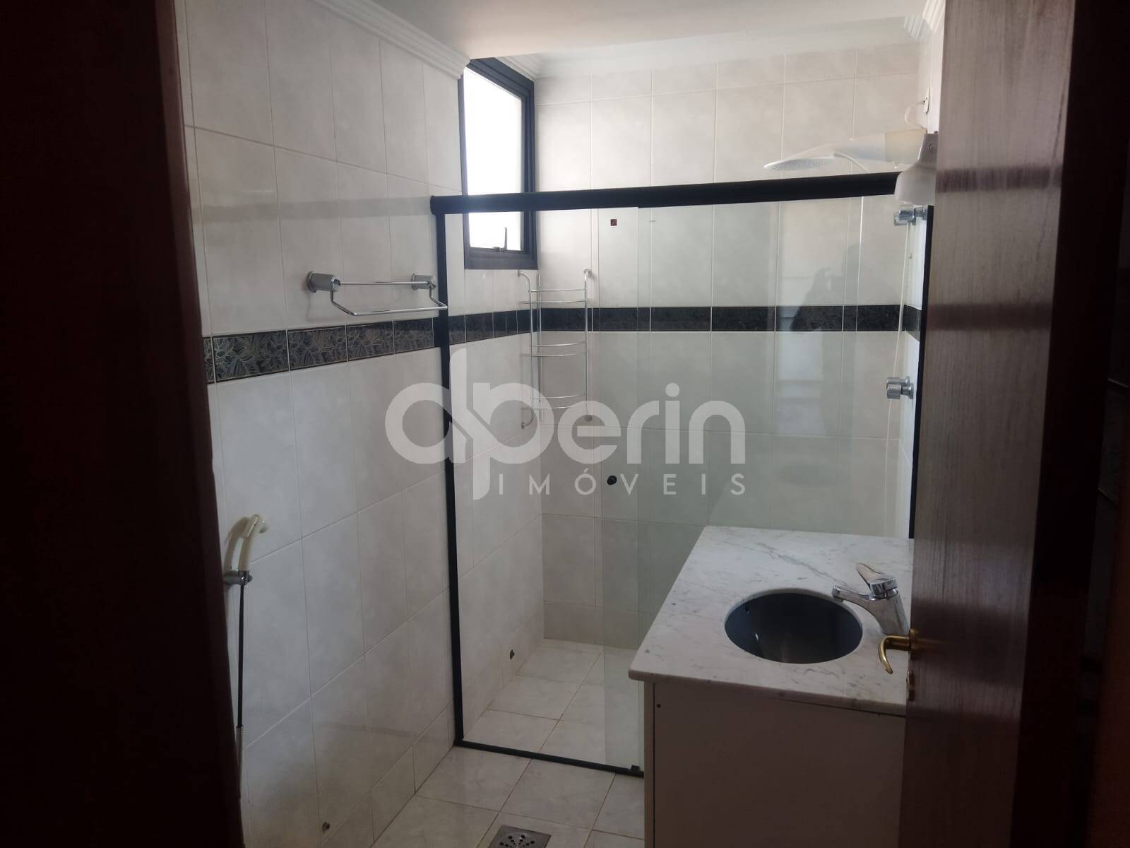 Apartamento à venda com 3 quartos, 147m² - Foto 29