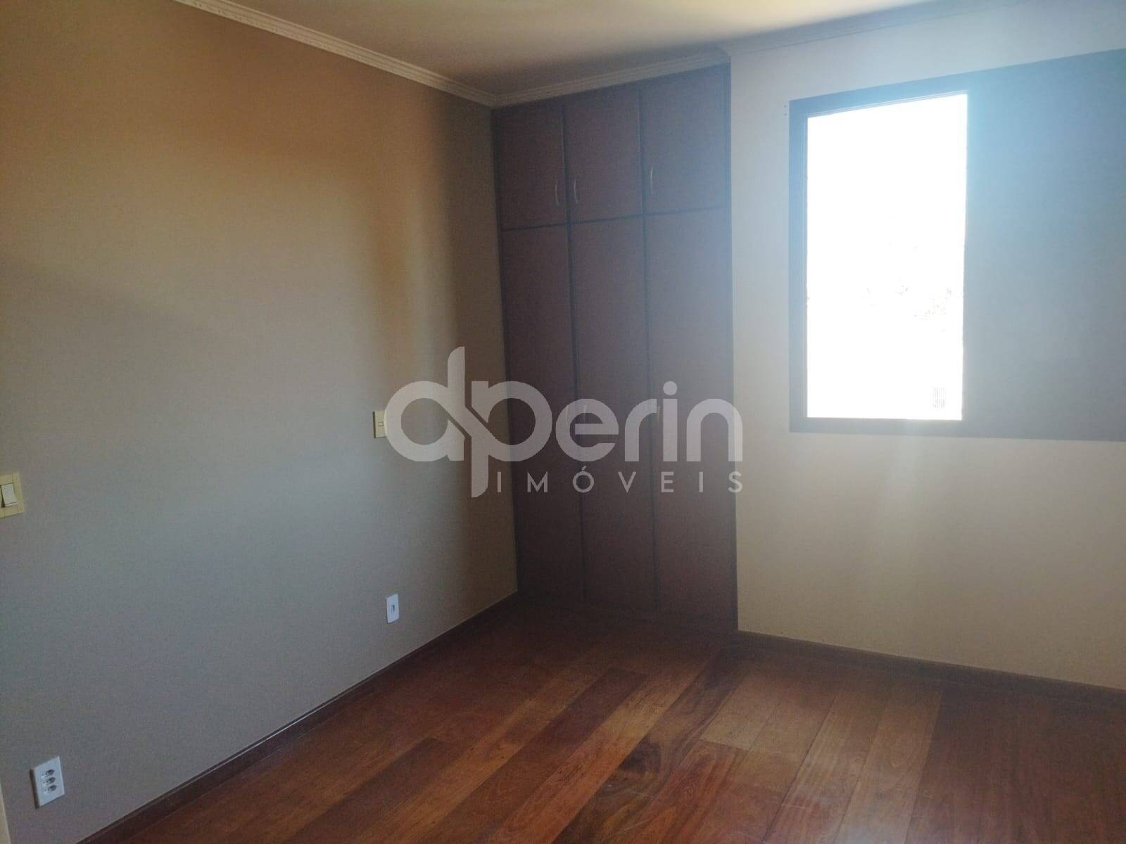 Apartamento à venda com 3 quartos, 147m² - Foto 26