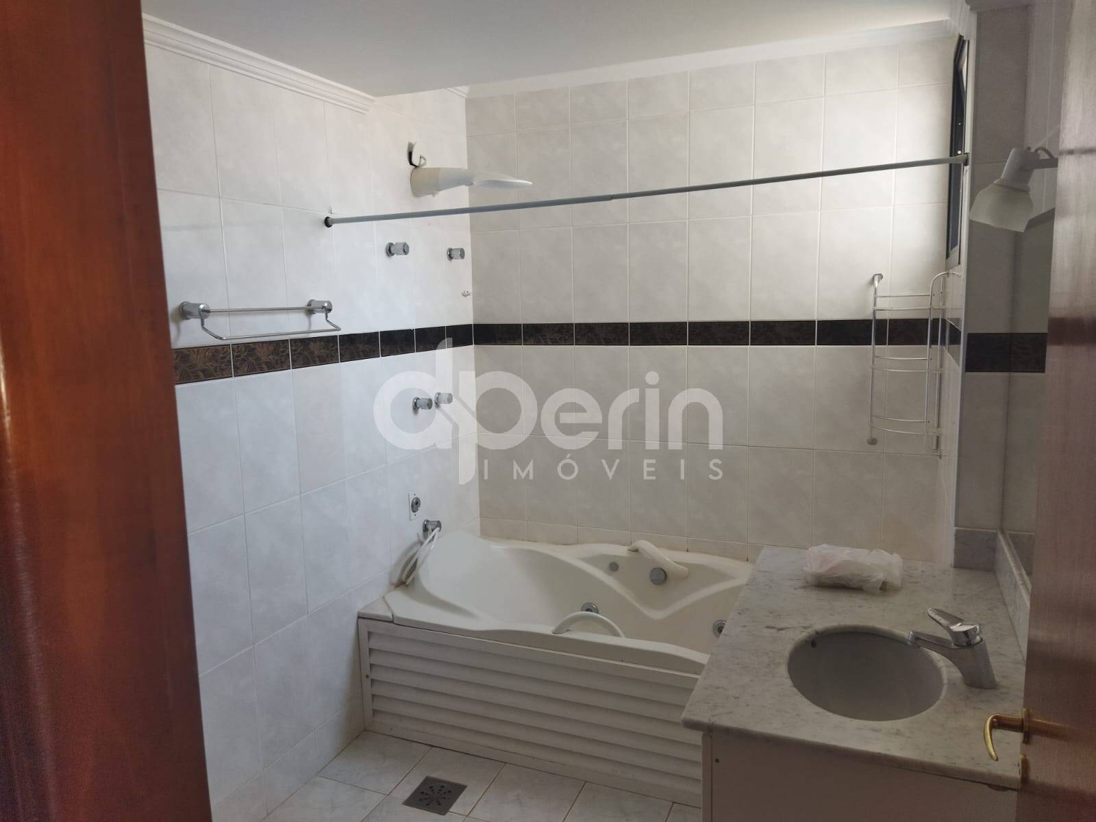 Apartamento à venda com 3 quartos, 147m² - Foto 27