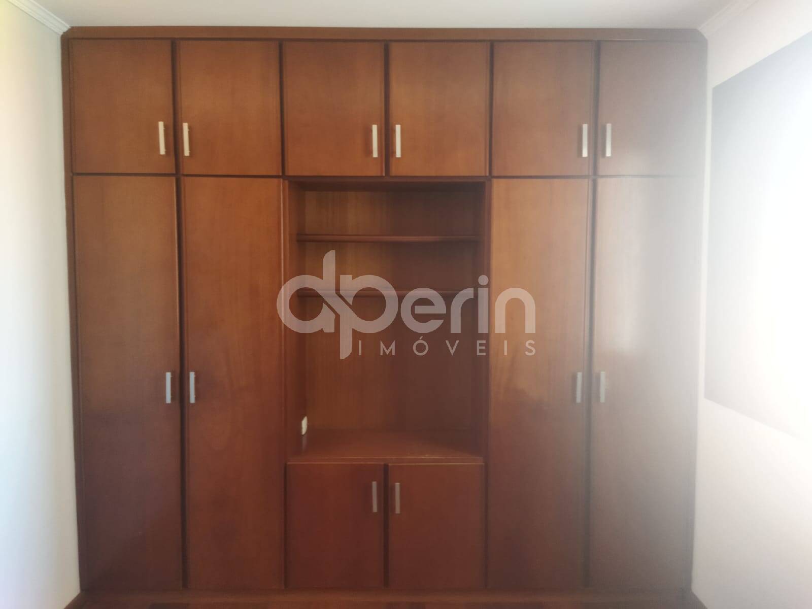 Apartamento à venda com 3 quartos, 147m² - Foto 33