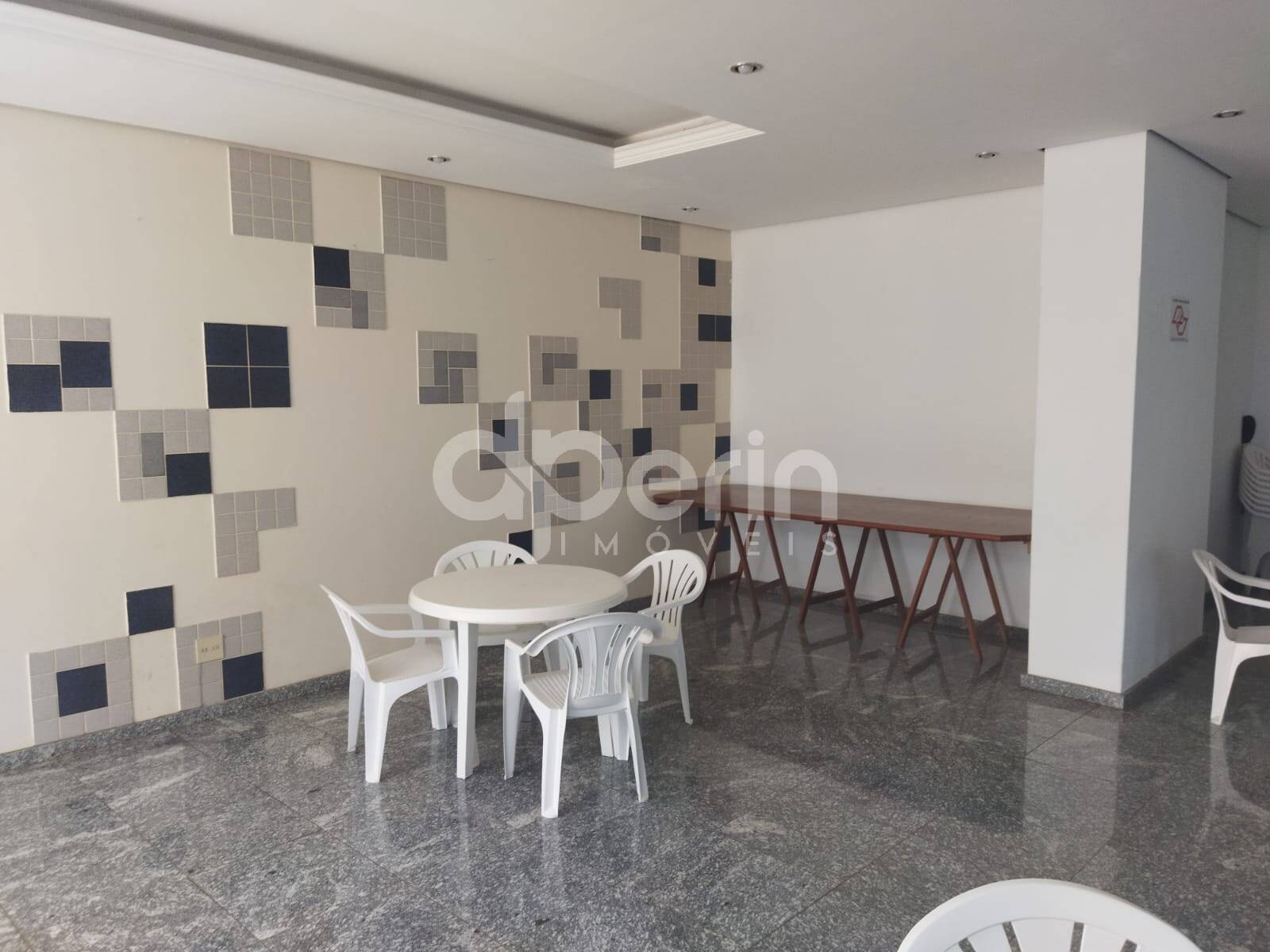 Apartamento à venda com 3 quartos, 147m² - Foto 36