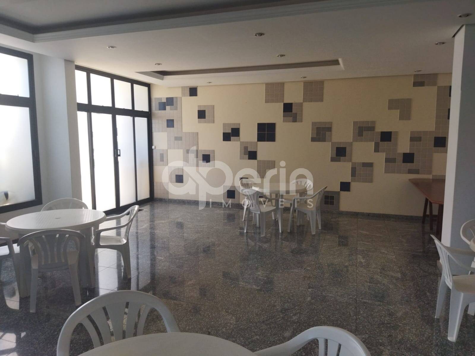 Apartamento à venda com 3 quartos, 147m² - Foto 34