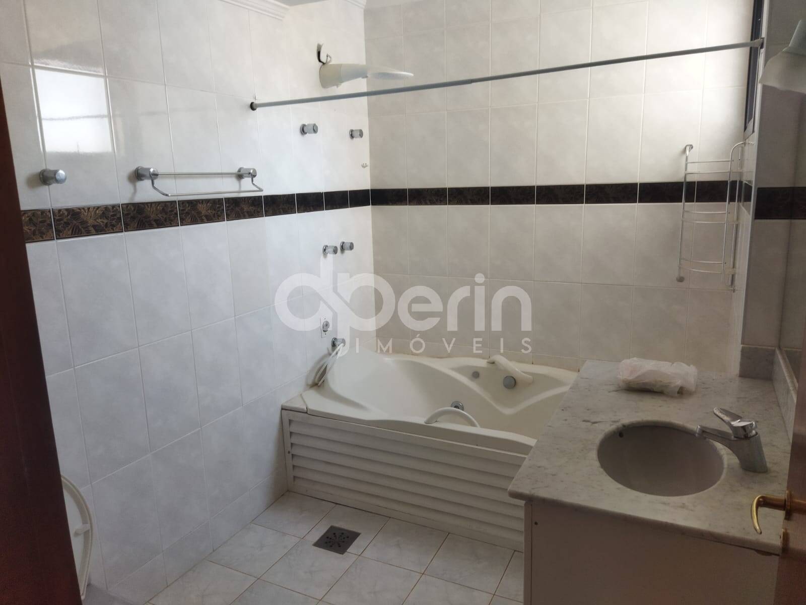 Apartamento à venda com 3 quartos, 147m² - Foto 32