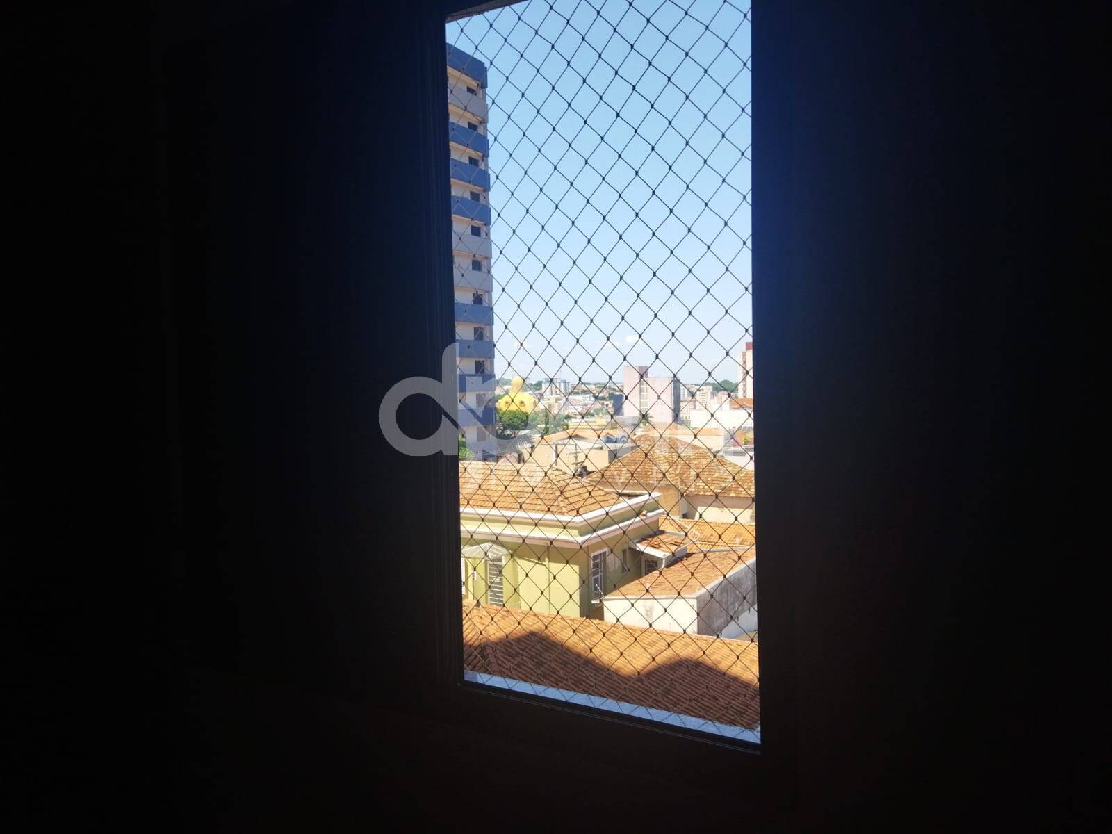 Apartamento à venda com 3 quartos, 147m² - Foto 5