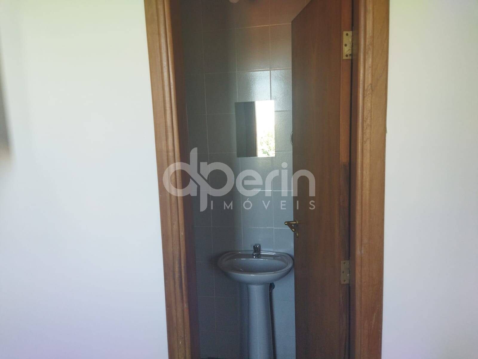 Apartamento à venda com 3 quartos, 147m² - Foto 9