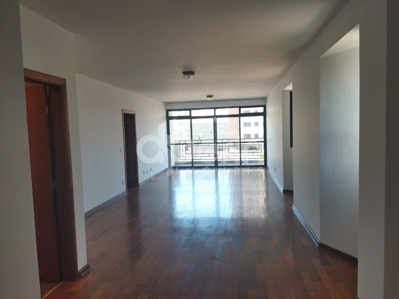 Apartamento à venda com 3 quartos, 147m² - Foto 14