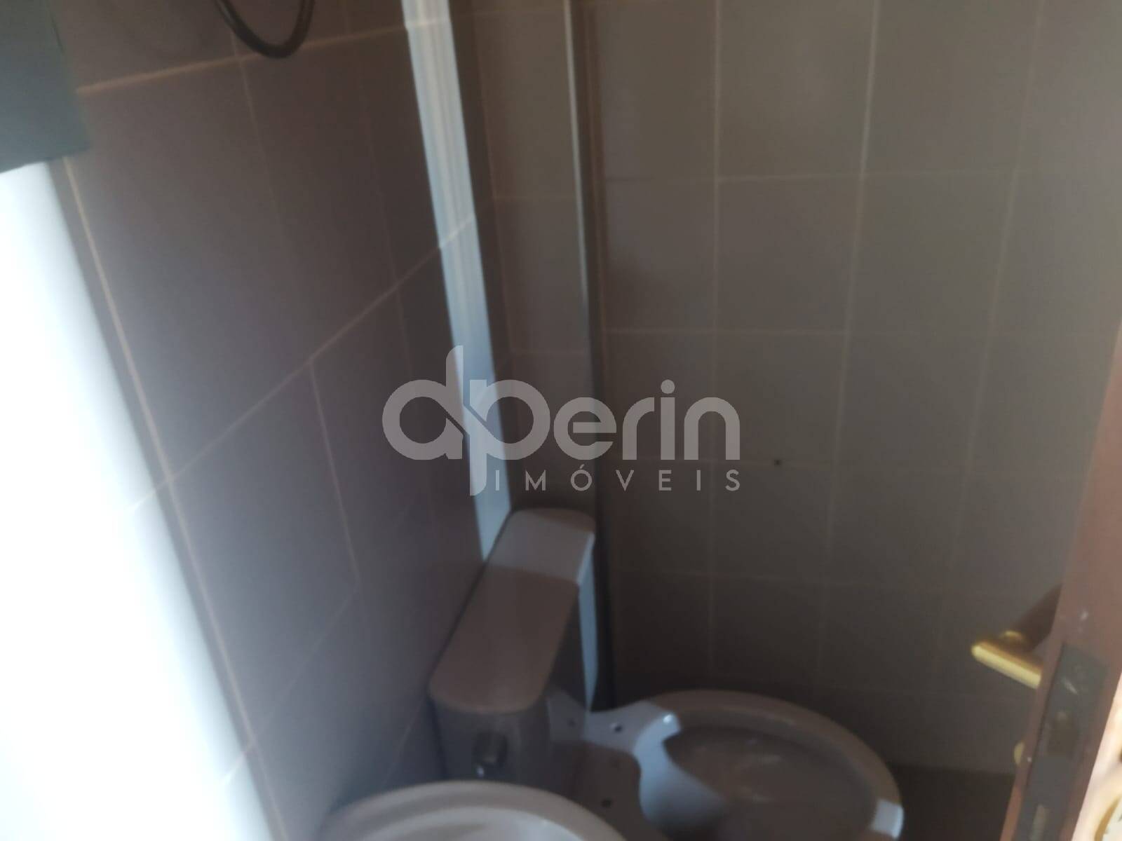 Apartamento à venda com 3 quartos, 147m² - Foto 13