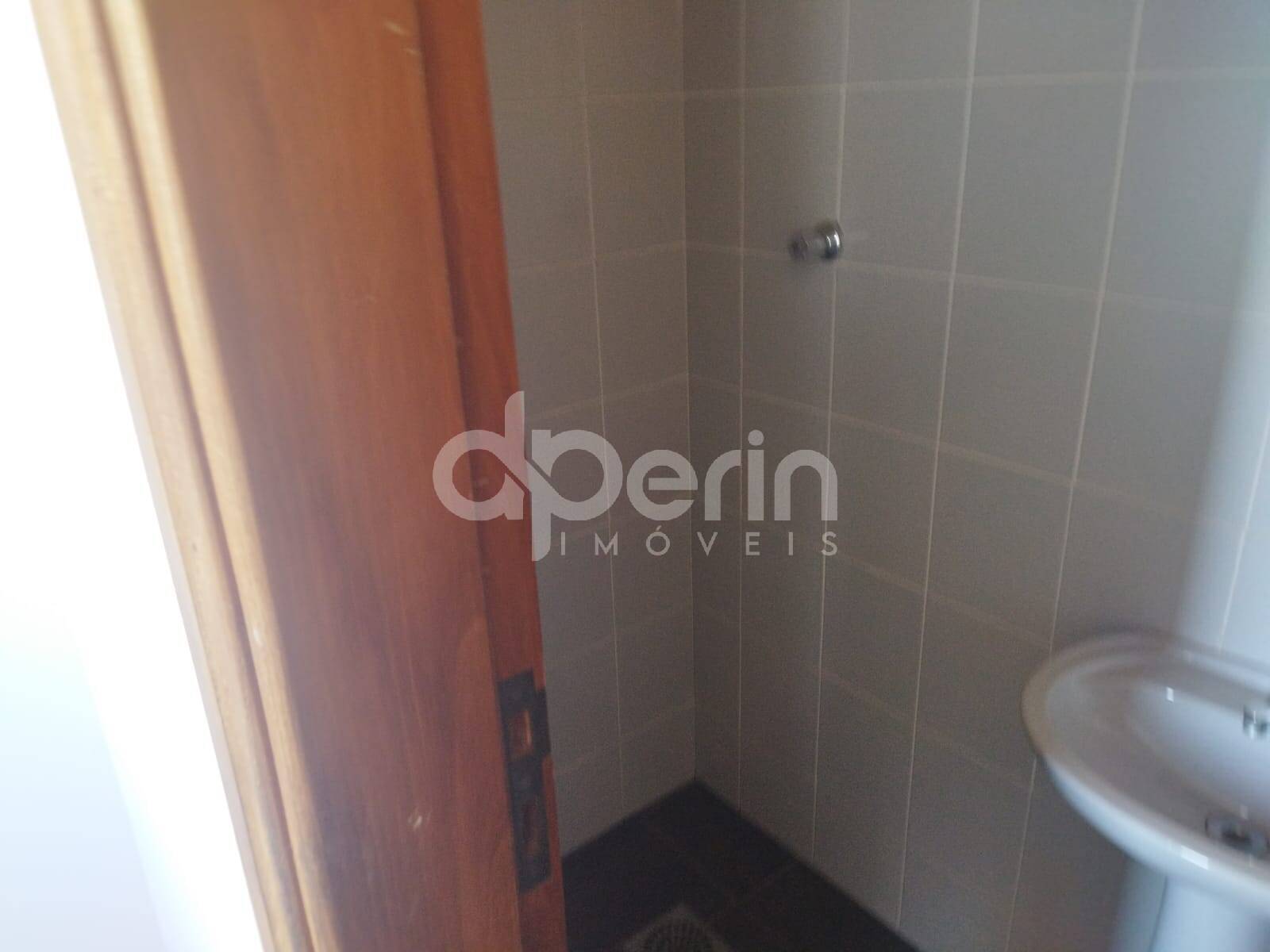 Apartamento à venda com 3 quartos, 147m² - Foto 16