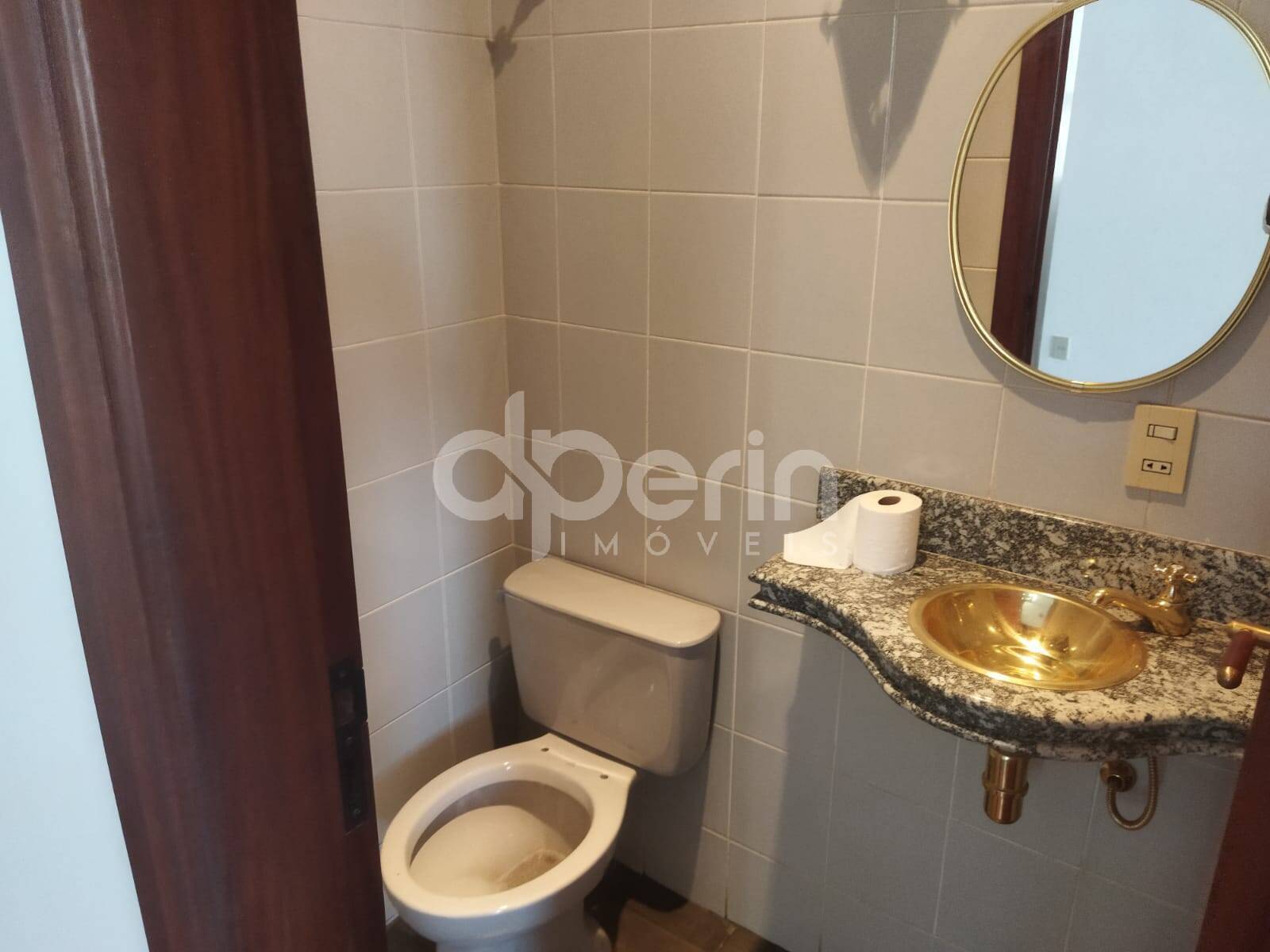 Apartamento à venda com 3 quartos, 147m² - Foto 15