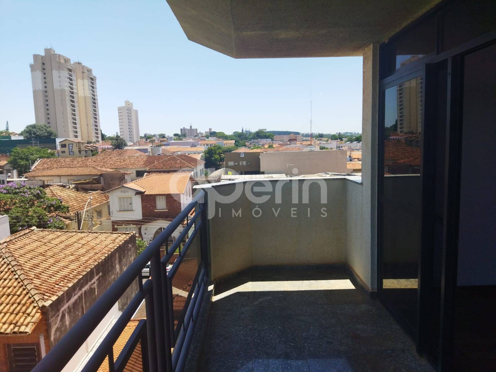 Apartamento à venda com 3 quartos, 147m² - Foto 17