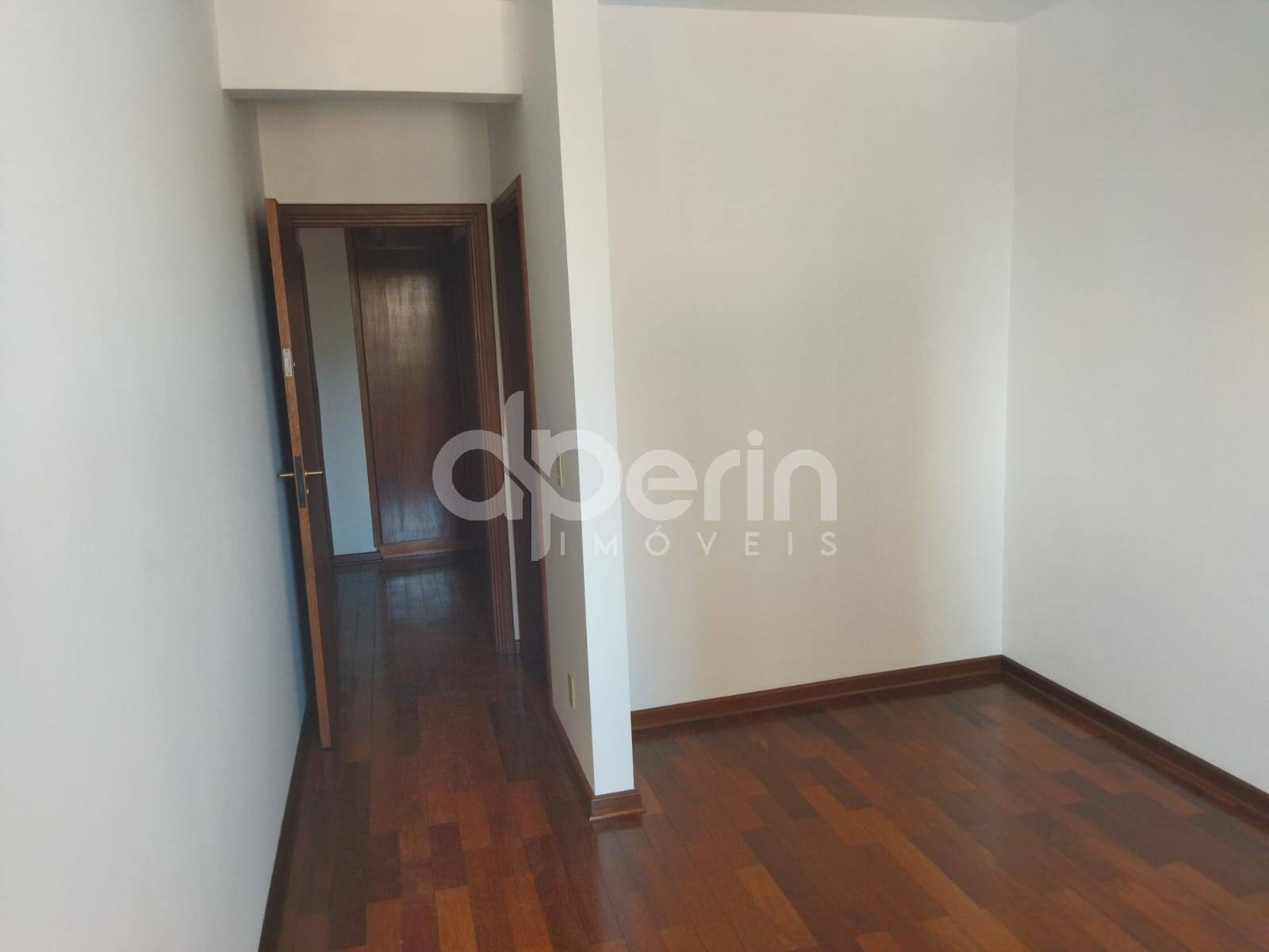 Apartamento à venda com 3 quartos, 147m² - Foto 24