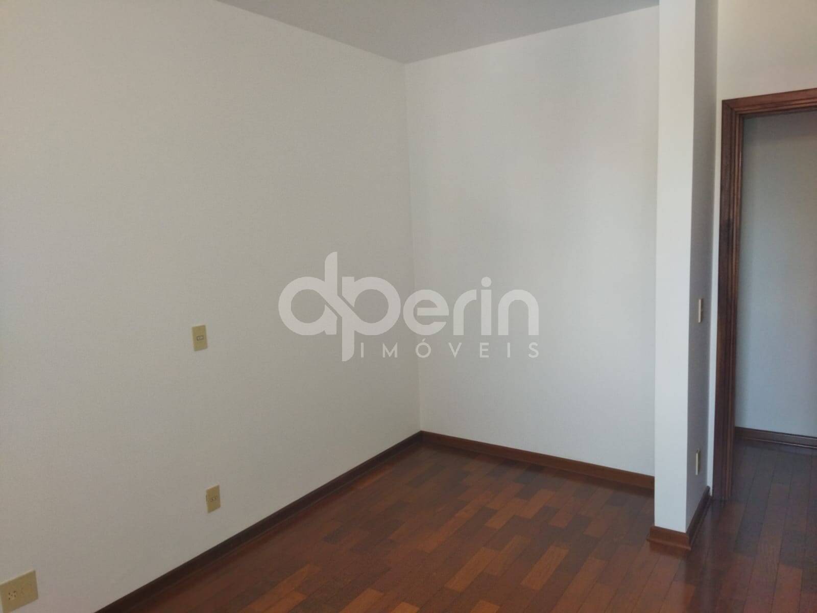 Apartamento à venda com 3 quartos, 147m² - Foto 22