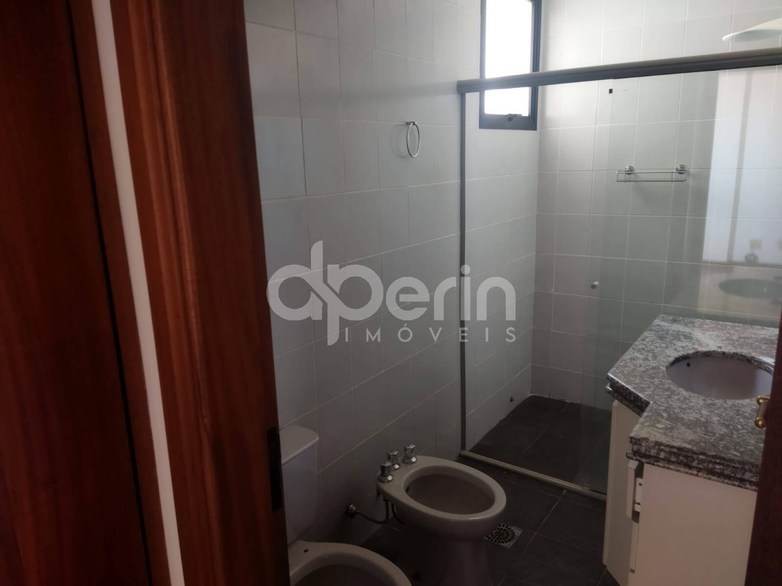 Apartamento à venda com 3 quartos, 147m² - Foto 28