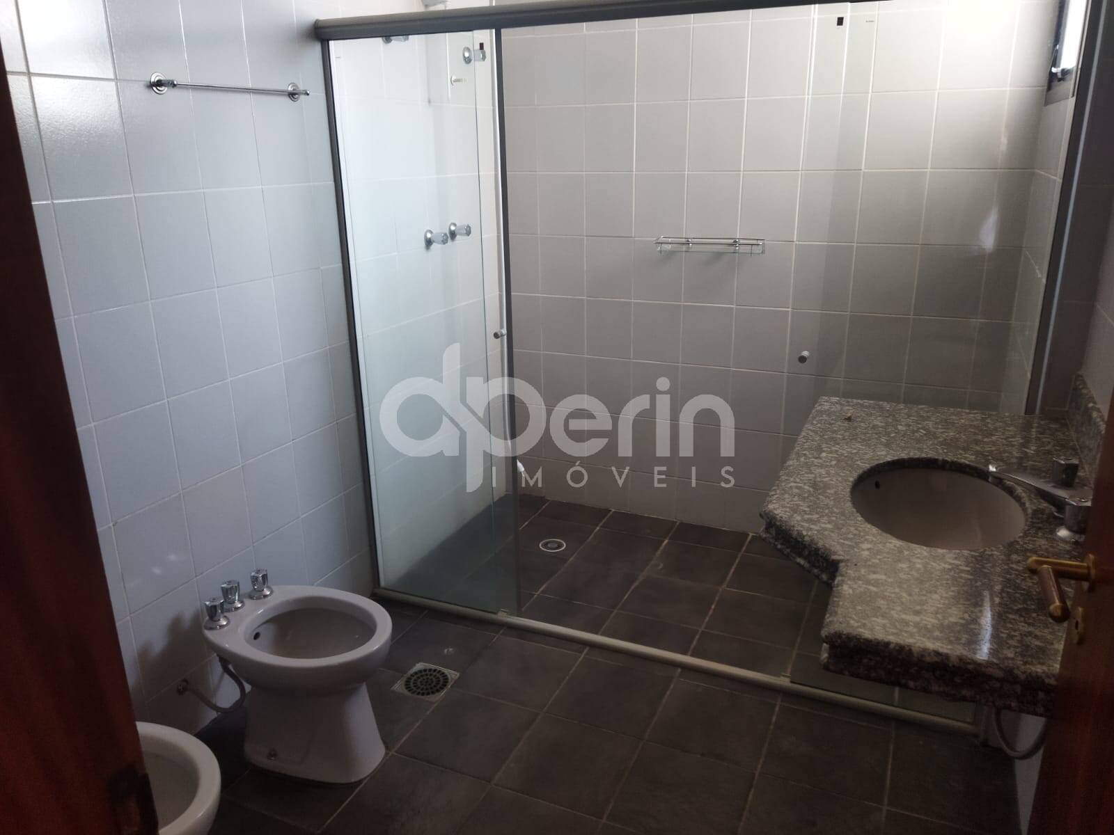 Apartamento à venda com 3 quartos, 147m² - Foto 27