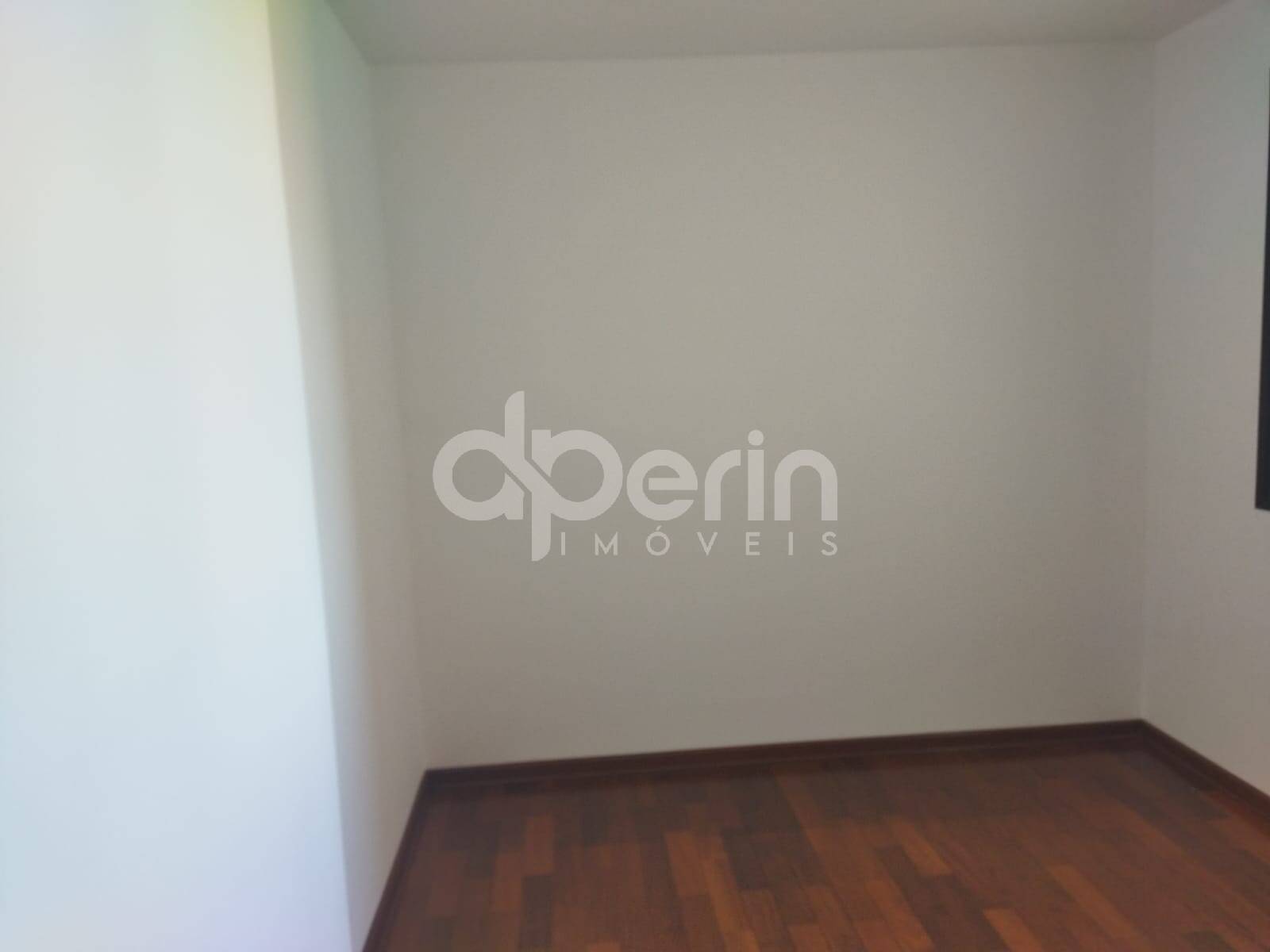 Apartamento à venda com 3 quartos, 147m² - Foto 30