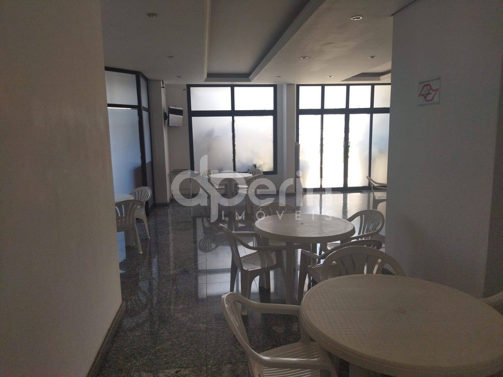 Apartamento à venda com 3 quartos, 147m² - Foto 25