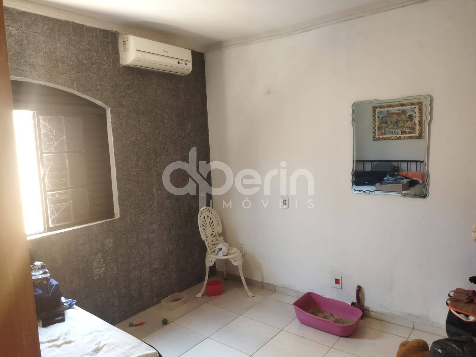 Casa à venda com 3 quartos, 254m² - Foto 26