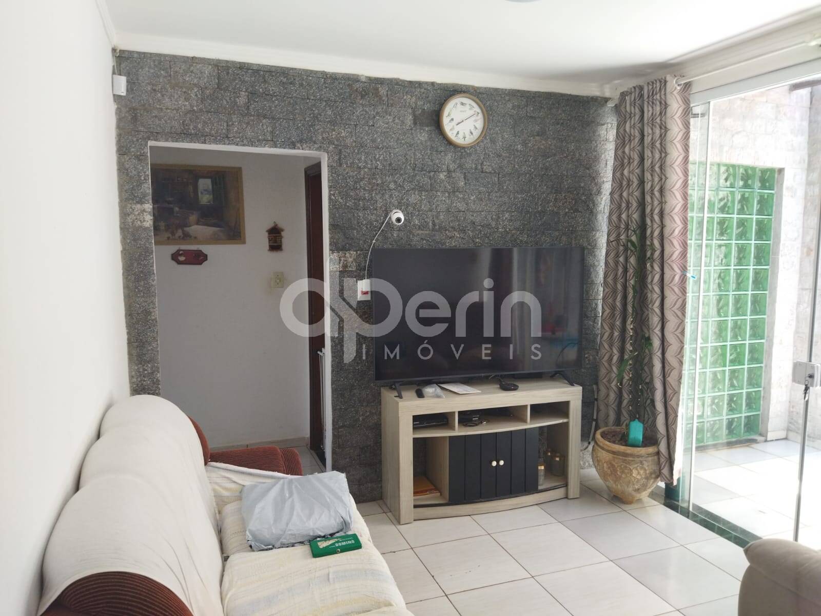 Casa à venda com 3 quartos, 254m² - Foto 29