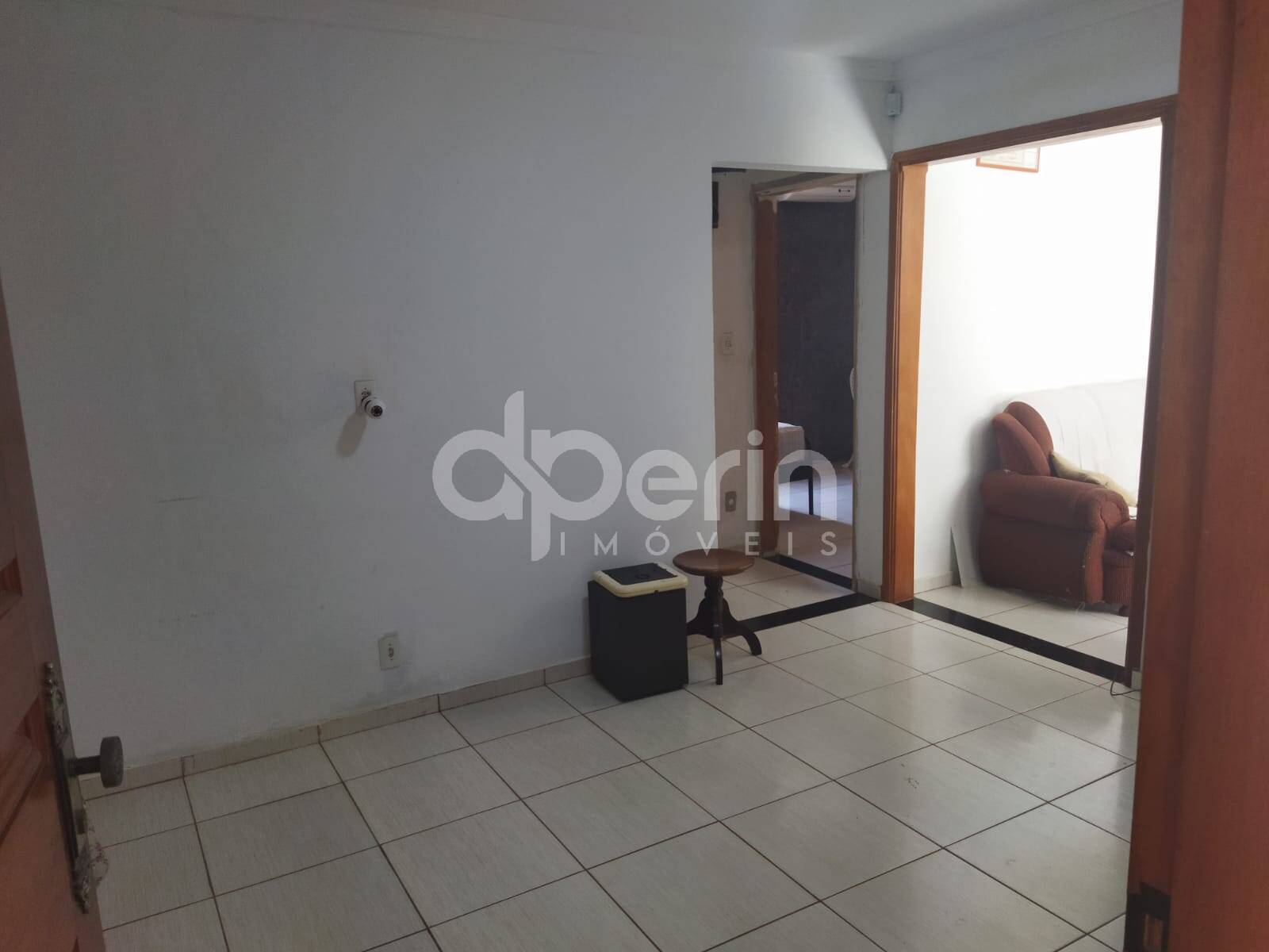 Casa à venda com 3 quartos, 254m² - Foto 27