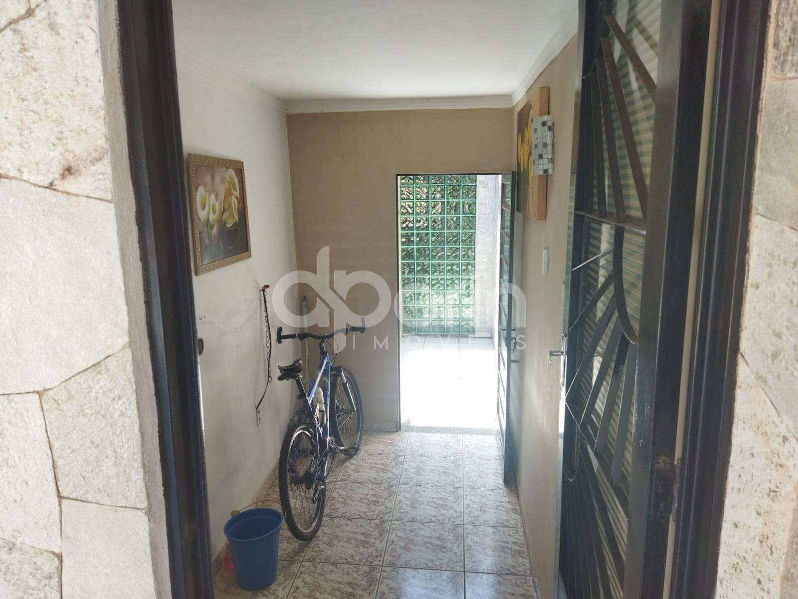 Casa à venda com 3 quartos, 254m² - Foto 34