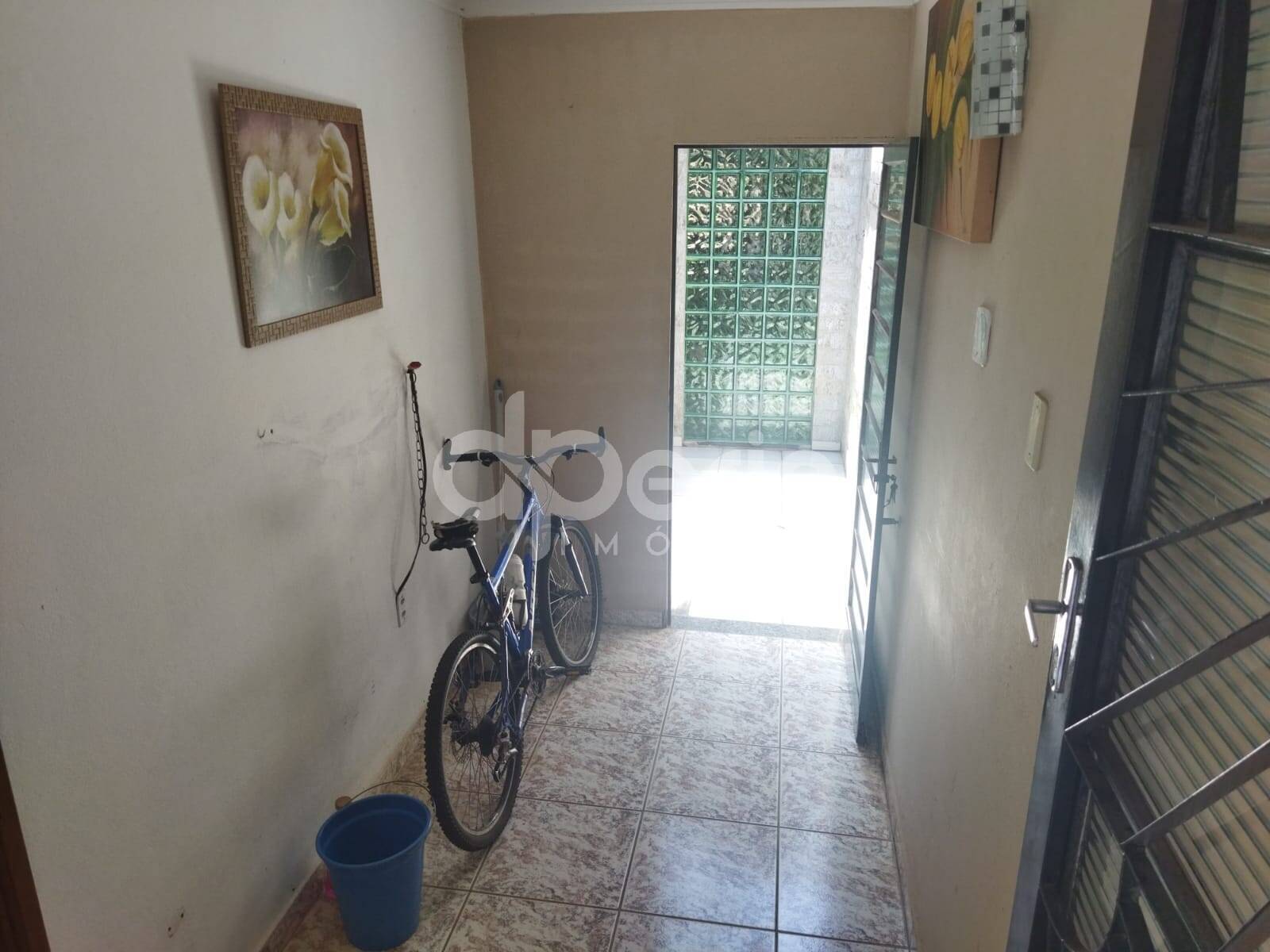 Casa à venda com 3 quartos, 254m² - Foto 35